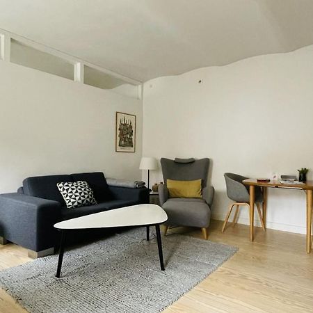 Apartmentincopenhagen Apartment 1207 Exterior foto