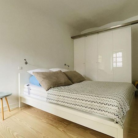 Apartmentincopenhagen Apartment 1207 Exterior foto
